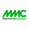 Multimedia Connect одобряет использование сертификатора СКС серии WireXpert