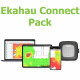 Ekahau Connect Pack - Анализатор Wi-Fi сети (ПО и ...