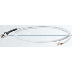 Тестовый шнур TERA/Harting preLink® System (1 шт)